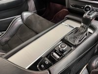 USED 2018 18 VOLVO S90 2.0 D4 R-Design Saloon 4dr Diesel Auto Euro 6 (s/s) (190 ps) 12 Months Warranty on this Car