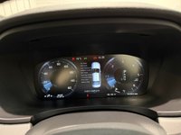USED 2018 18 VOLVO S90 2.0 D4 R-Design Saloon 4dr Diesel Auto Euro 6 (s/s) (190 ps) 12 Months Warranty on this Car