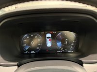 USED 2018 18 VOLVO S90 2.0 D4 R-Design Saloon 4dr Diesel Auto Euro 6 (s/s) (190 ps) 12 Months Warranty on this Car