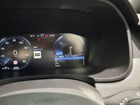 USED 2018 18 VOLVO S90 2.0 D4 R-Design Saloon 4dr Diesel Auto Euro 6 (s/s) (190 ps) 12 Months Warranty on this Car