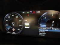 USED 2018 18 VOLVO S90 2.0 D4 R-Design Saloon 4dr Diesel Auto Euro 6 (s/s) (190 ps) 12 Months Warranty on this Car