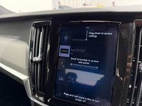 USED 2018 18 VOLVO S90 2.0 D4 R-Design Saloon 4dr Diesel Auto Euro 6 (s/s) (190 ps) 12 Months Warranty on this Car