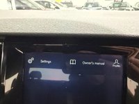 USED 2018 18 VOLVO S90 2.0 D4 R-Design Saloon 4dr Diesel Auto Euro 6 (s/s) (190 ps) 12 Months Warranty on this Car