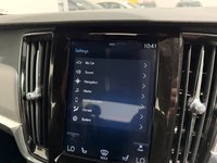 USED 2018 18 VOLVO S90 2.0 D4 R-Design Saloon 4dr Diesel Auto Euro 6 (s/s) (190 ps) 12 Months Warranty on this Car