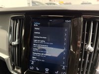 USED 2018 18 VOLVO S90 2.0 D4 R-Design Saloon 4dr Diesel Auto Euro 6 (s/s) (190 ps) 12 Months Warranty on this Car