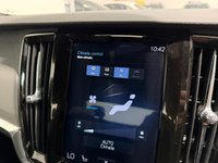 USED 2018 18 VOLVO S90 2.0 D4 R-Design Saloon 4dr Diesel Auto Euro 6 (s/s) (190 ps) 12 Months Warranty on this Car