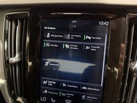 USED 2018 18 VOLVO S90 2.0 D4 R-Design Saloon 4dr Diesel Auto Euro 6 (s/s) (190 ps) 12 Months Warranty on this Car