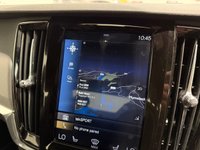 USED 2018 18 VOLVO S90 2.0 D4 R-Design Saloon 4dr Diesel Auto Euro 6 (s/s) (190 ps) 12 Months Warranty on this Car