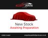 USED 2018 18 VOLVO S90 2.0 D4 R-Design Saloon 4dr Diesel Auto Euro 6 (s/s) (190 ps) 12 Months Warranty on this Car