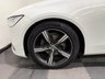 USED 2018 18 VOLVO S90 2.0 D4 R-Design Saloon 4dr Diesel Auto Euro 6 (s/s) (190 ps) 12 Months Warranty on this Car