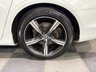 USED 2018 18 VOLVO S90 2.0 D4 R-Design Saloon 4dr Diesel Auto Euro 6 (s/s) (190 ps) 12 Months Warranty on this Car