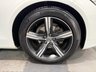 USED 2018 18 VOLVO S90 2.0 D4 R-Design Saloon 4dr Diesel Auto Euro 6 (s/s) (190 ps) 12 Months Warranty on this Car