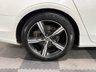 USED 2018 18 VOLVO S90 2.0 D4 R-Design Saloon 4dr Diesel Auto Euro 6 (s/s) (190 ps) 12 Months Warranty on this Car