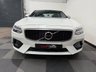 USED 2018 18 VOLVO S90 2.0 D4 R-Design Saloon 4dr Diesel Auto Euro 6 (s/s) (190 ps) 12 Months Warranty on this Car