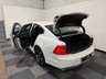 USED 2018 18 VOLVO S90 2.0 D4 R-Design Saloon 4dr Diesel Auto Euro 6 (s/s) (190 ps) 12 Months Warranty on this Car
