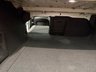 USED 2018 18 VOLVO S90 2.0 D4 R-Design Saloon 4dr Diesel Auto Euro 6 (s/s) (190 ps) 12 Months Warranty on this Car