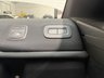 USED 2018 18 VOLVO S90 2.0 D4 R-Design Saloon 4dr Diesel Auto Euro 6 (s/s) (190 ps) 12 Months Warranty on this Car