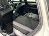 USED 2018 18 VOLVO S90 2.0 D4 R-Design Saloon 4dr Diesel Auto Euro 6 (s/s) (190 ps) 12 Months Warranty on this Car