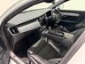 USED 2018 18 VOLVO S90 2.0 D4 R-Design Saloon 4dr Diesel Auto Euro 6 (s/s) (190 ps) 12 Months Warranty on this Car
