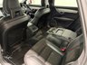 USED 2018 18 VOLVO S90 2.0 D4 R-Design Saloon 4dr Diesel Auto Euro 6 (s/s) (190 ps) 12 Months Warranty on this Car