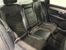 USED 2018 18 VOLVO S90 2.0 D4 R-Design Saloon 4dr Diesel Auto Euro 6 (s/s) (190 ps) 12 Months Warranty on this Car