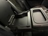 USED 2018 18 VOLVO S90 2.0 D4 R-Design Saloon 4dr Diesel Auto Euro 6 (s/s) (190 ps) 12 Months Warranty on this Car