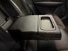 USED 2018 18 VOLVO S90 2.0 D4 R-Design Saloon 4dr Diesel Auto Euro 6 (s/s) (190 ps) 12 Months Warranty on this Car