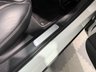 USED 2018 18 VOLVO S90 2.0 D4 R-Design Saloon 4dr Diesel Auto Euro 6 (s/s) (190 ps) 12 Months Warranty on this Car