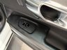 USED 2018 18 VOLVO S90 2.0 D4 R-Design Saloon 4dr Diesel Auto Euro 6 (s/s) (190 ps) 12 Months Warranty on this Car