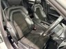 USED 2018 18 VOLVO S90 2.0 D4 R-Design Saloon 4dr Diesel Auto Euro 6 (s/s) (190 ps) 12 Months Warranty on this Car