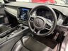 USED 2018 18 VOLVO S90 2.0 D4 R-Design Saloon 4dr Diesel Auto Euro 6 (s/s) (190 ps) 12 Months Warranty on this Car