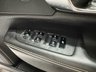USED 2018 18 VOLVO S90 2.0 D4 R-Design Saloon 4dr Diesel Auto Euro 6 (s/s) (190 ps) 12 Months Warranty on this Car