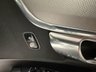 USED 2018 18 VOLVO S90 2.0 D4 R-Design Saloon 4dr Diesel Auto Euro 6 (s/s) (190 ps) 12 Months Warranty on this Car