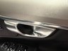 USED 2018 18 VOLVO S90 2.0 D4 R-Design Saloon 4dr Diesel Auto Euro 6 (s/s) (190 ps) 12 Months Warranty on this Car