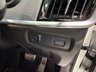 USED 2018 18 VOLVO S90 2.0 D4 R-Design Saloon 4dr Diesel Auto Euro 6 (s/s) (190 ps) 12 Months Warranty on this Car