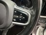 USED 2018 18 VOLVO S90 2.0 D4 R-Design Saloon 4dr Diesel Auto Euro 6 (s/s) (190 ps) 12 Months Warranty on this Car