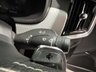 USED 2018 18 VOLVO S90 2.0 D4 R-Design Saloon 4dr Diesel Auto Euro 6 (s/s) (190 ps) 12 Months Warranty on this Car