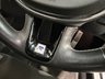 USED 2018 18 VOLVO S90 2.0 D4 R-Design Saloon 4dr Diesel Auto Euro 6 (s/s) (190 ps) 12 Months Warranty on this Car