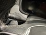 USED 2018 18 VOLVO S90 2.0 D4 R-Design Saloon 4dr Diesel Auto Euro 6 (s/s) (190 ps) 12 Months Warranty on this Car