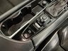 USED 2018 18 VOLVO S90 2.0 D4 R-Design Saloon 4dr Diesel Auto Euro 6 (s/s) (190 ps) 12 Months Warranty on this Car