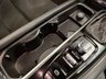 USED 2018 18 VOLVO S90 2.0 D4 R-Design Saloon 4dr Diesel Auto Euro 6 (s/s) (190 ps) 12 Months Warranty on this Car