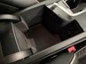 USED 2018 18 VOLVO S90 2.0 D4 R-Design Saloon 4dr Diesel Auto Euro 6 (s/s) (190 ps) 12 Months Warranty on this Car