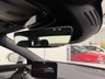 USED 2018 18 VOLVO S90 2.0 D4 R-Design Saloon 4dr Diesel Auto Euro 6 (s/s) (190 ps) 12 Months Warranty on this Car