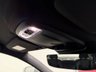 USED 2018 18 VOLVO S90 2.0 D4 R-Design Saloon 4dr Diesel Auto Euro 6 (s/s) (190 ps) 12 Months Warranty on this Car