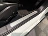 USED 2018 18 VOLVO S90 2.0 D4 R-Design Saloon 4dr Diesel Auto Euro 6 (s/s) (190 ps) 12 Months Warranty on this Car