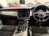 USED 2018 18 VOLVO S90 2.0 D4 R-Design Saloon 4dr Diesel Auto Euro 6 (s/s) (190 ps) 12 Months Warranty on this Car