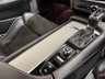 USED 2018 18 VOLVO S90 2.0 D4 R-Design Saloon 4dr Diesel Auto Euro 6 (s/s) (190 ps) 12 Months Warranty on this Car