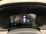 USED 2018 18 VOLVO S90 2.0 D4 R-Design Saloon 4dr Diesel Auto Euro 6 (s/s) (190 ps) 12 Months Warranty on this Car