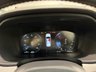USED 2018 18 VOLVO S90 2.0 D4 R-Design Saloon 4dr Diesel Auto Euro 6 (s/s) (190 ps) 12 Months Warranty on this Car