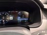 USED 2018 18 VOLVO S90 2.0 D4 R-Design Saloon 4dr Diesel Auto Euro 6 (s/s) (190 ps) 12 Months Warranty on this Car